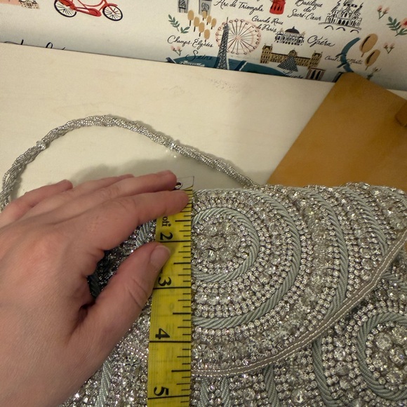 SOLD - Picture 5 of 7